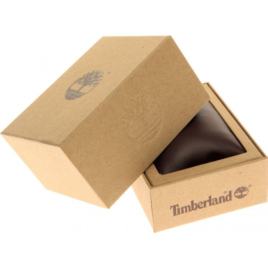 TIMBERLAND WATCHES Mod. TDWGF0028902 WATCHES