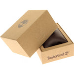 TIMBERLAND WATCHES Mod. TDWGF0028902 WATCHES