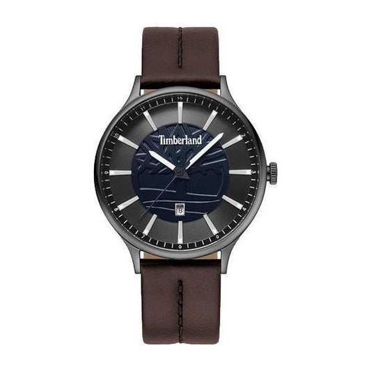 TIMBERLAND WATCHES Mod. TBL15488JSU03 WATCHES
