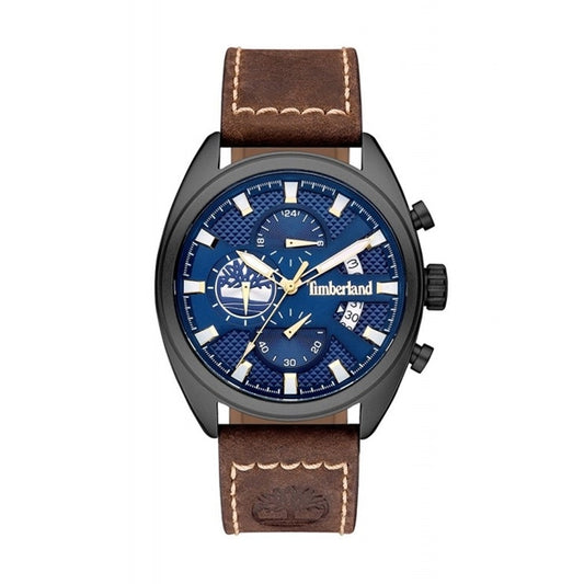 TIMBERLAND WATCHES Mod. TBL15640JLU03 WATCHES