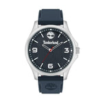 TIMBERLAND WATCHES Mod. TBL15947JYS03P WATCHES