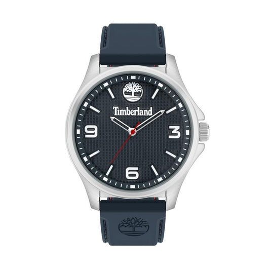 TIMBERLAND WATCHES Mod. TBL15947JYS03P WATCHES