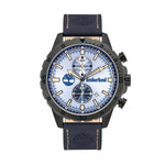 TIMBERLAND WATCHES Mod. TBL16003JYU08 WATCHES