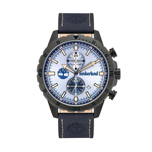 TIMBERLAND WATCHES Mod. TBL16003JYU08 WATCHES