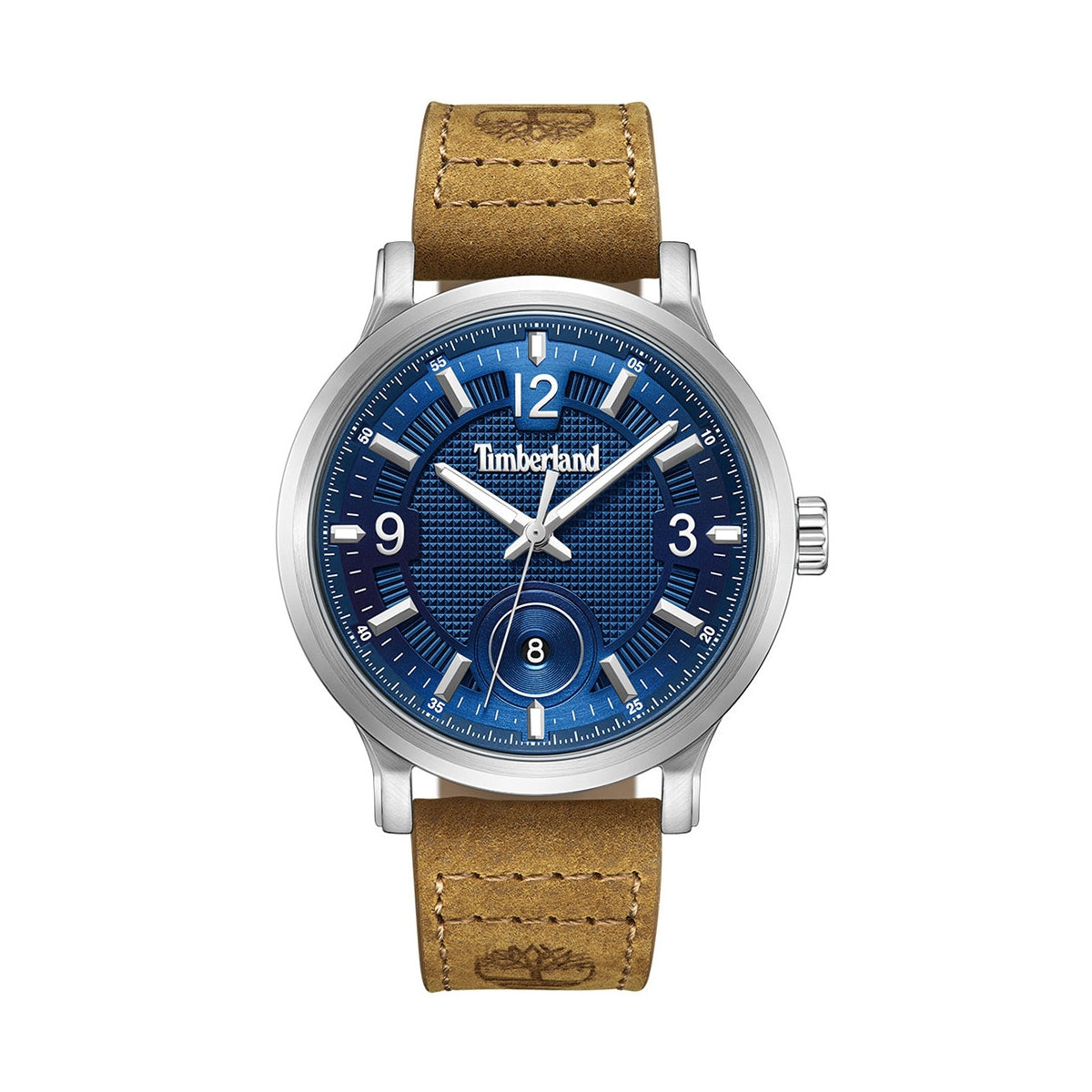 TIMBERLAND WATCHES Mod. TDWGB0055903 WATCHES