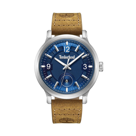 TIMBERLAND WATCHES Mod. TDWGB0055903 WATCHES