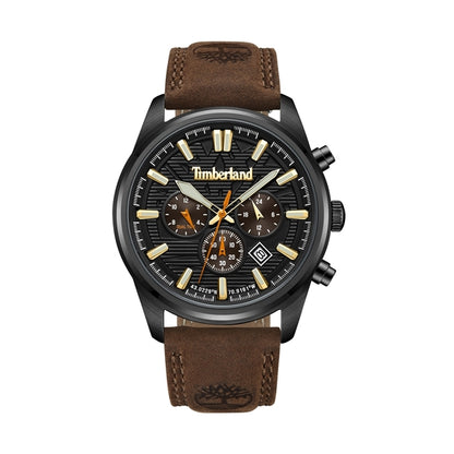 TIMBERLAND WATCHES Mod. TDWGF0009603 WATCHES