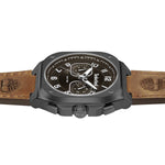 TIMBERLAND WATCHES Mod. TDWGF0055001 WATCHES