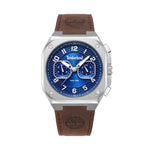 TIMBERLAND WATCHES Mod. TDWGF0055003 WATCHES