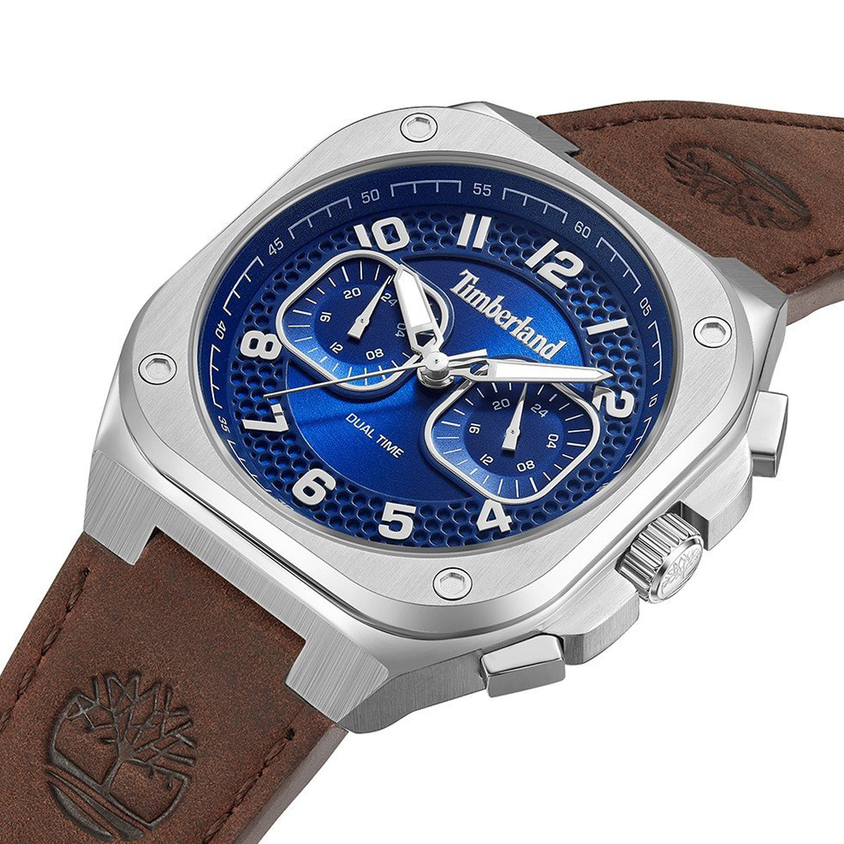 TIMBERLAND WATCHES Mod. TDWGF0055003 WATCHES