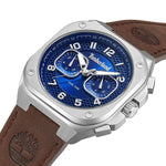 TIMBERLAND WATCHES Mod. TDWGF0055003 WATCHES
