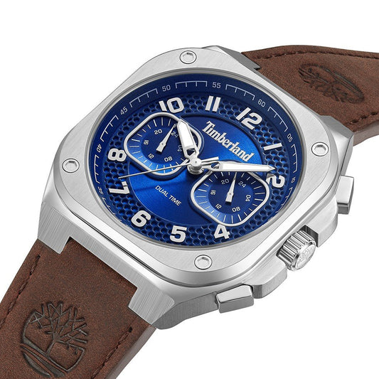 TIMBERLAND WATCHES Mod. TDWGF0055003 WATCHES