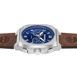 TIMBERLAND WATCHES Mod. TDWGF0055003 WATCHES