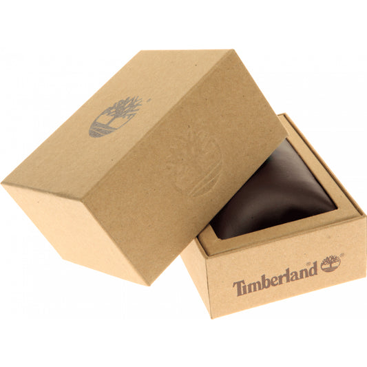 TIMBERLAND WATCHES Mod. TDWGF0074901