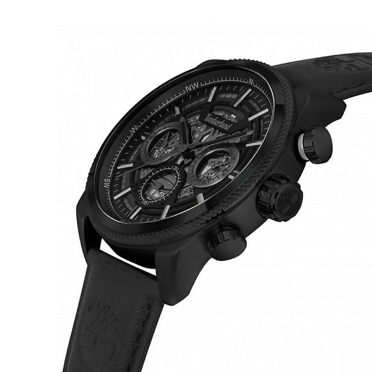 TIMBERLAND WATCHES Mod. TDWGF2200701 WATCHES
