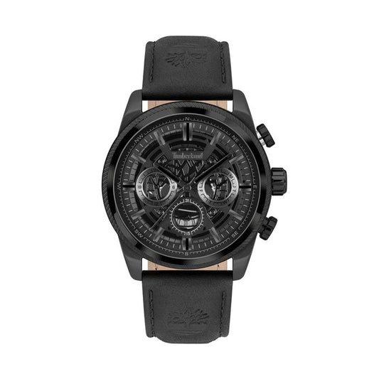 TIMBERLAND WATCHES Mod. TDWGF2200701 WATCHES