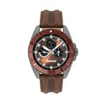 TIMBERLAND WATCHES Mod. TDWGF2200902 WATCHES