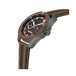 TIMBERLAND WATCHES Mod. TDWGF2200902 WATCHES