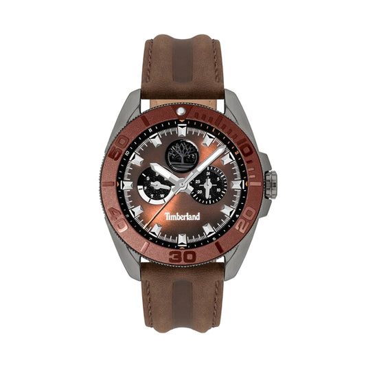 TIMBERLAND WATCHES Mod. TDWGF2200902 WATCHES