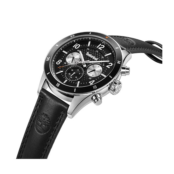 TIMBERLAND WATCHES Mod. TDWGF2201001 WATCHES