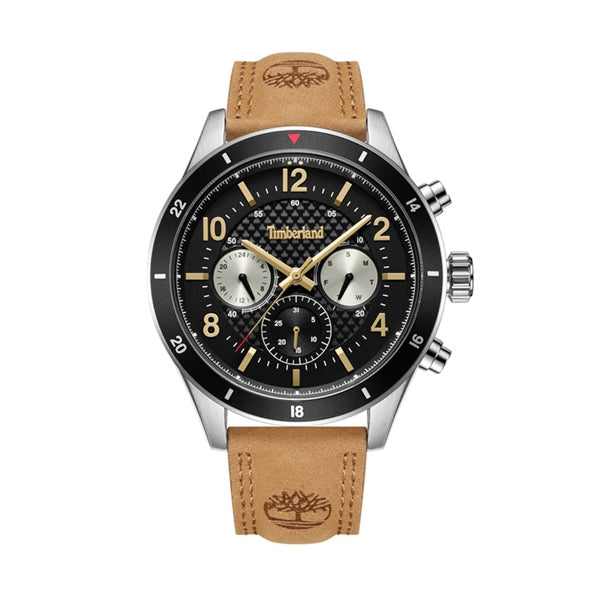 TIMBERLAND WATCHES Mod. TDWGF2201002 WATCHES