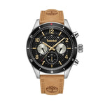 TIMBERLAND WATCHES Mod. TDWGF2201002 WATCHES