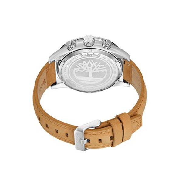 TIMBERLAND WATCHES Mod. TDWGF2201002 WATCHES