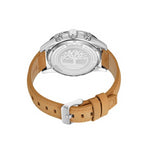TIMBERLAND WATCHES Mod. TDWGF2201002 WATCHES