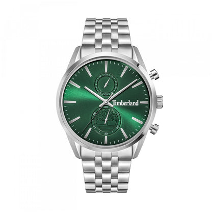 TIMBERLAND WATCHES Mod. TDWGI0068703 WATCHES