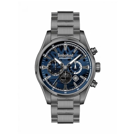 TIMBERLAND WATCHES Mod. TDWGI2102405 WATCHES