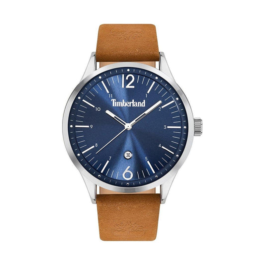 TIMBERLAND WATCHES Mod. TDWJB2000350