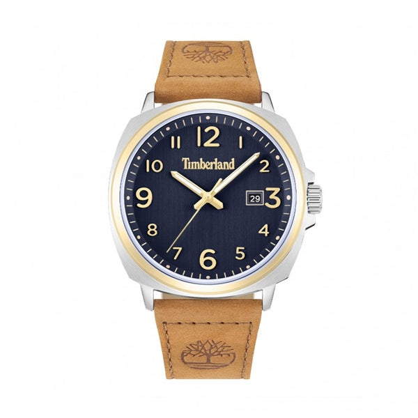 TIMBERLAND WATCHES Mod. TDWLB0030201 WATCHES