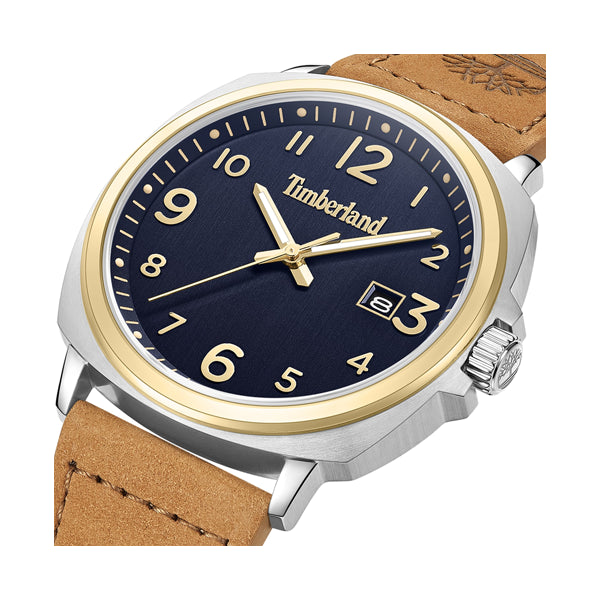 TIMBERLAND WATCHES Mod. TDWLB0030201 WATCHES