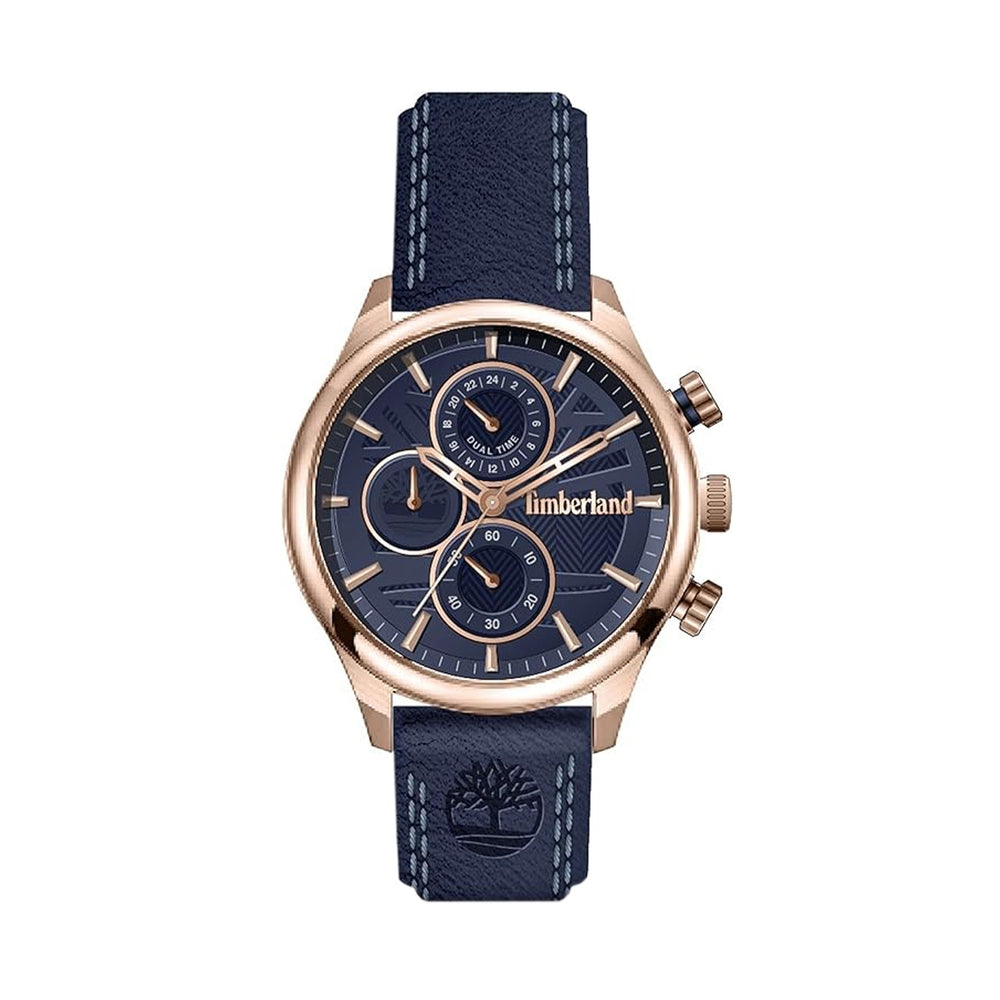TIMBERLAND WATCHES Mod. TDWLF2104004 WATCHES