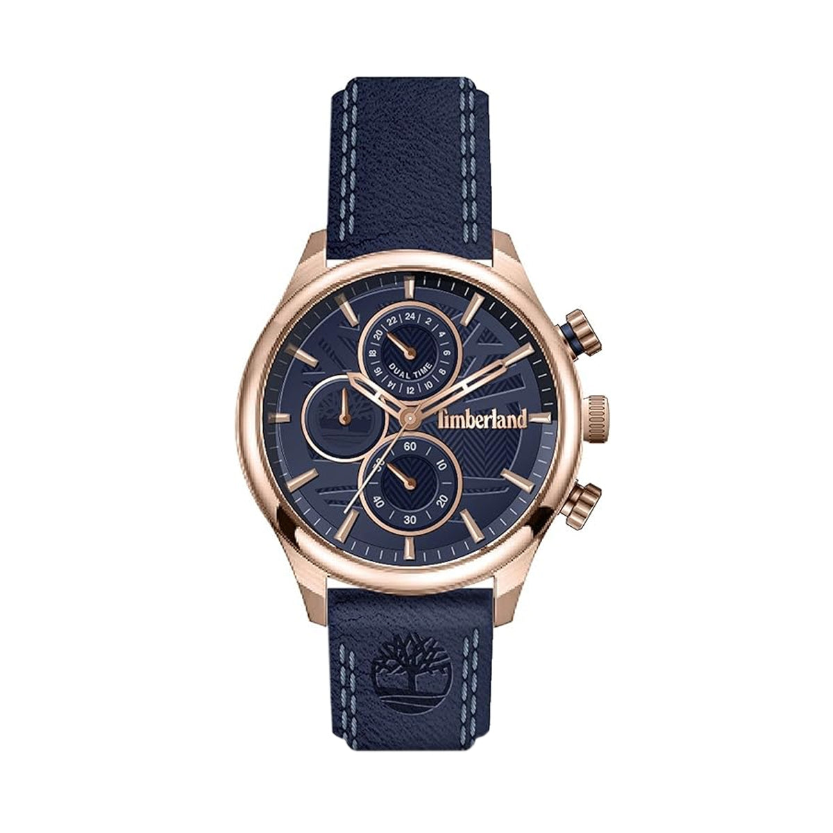 TIMBERLAND WATCHES Mod. TDWLF2104004 WATCHES