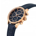 TIMBERLAND WATCHES Mod. TDWLF2104004 WATCHES