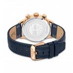 TIMBERLAND WATCHES Mod. TDWLF2104004 WATCHES