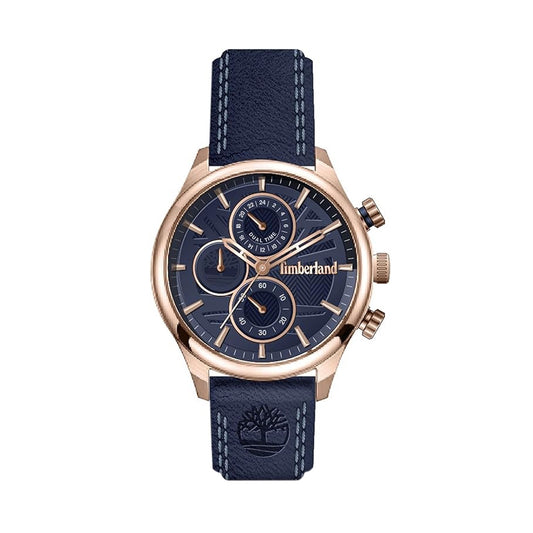 TIMBERLAND WATCHES Mod. TDWLF2104004 WATCHES