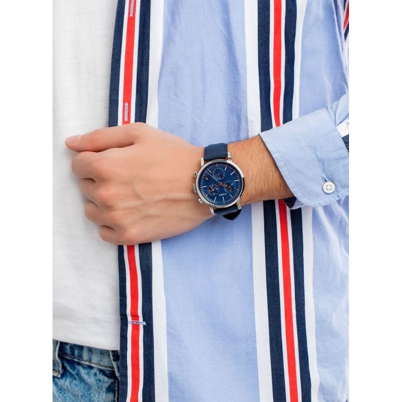 TIMEX Mod. MIDTOWN