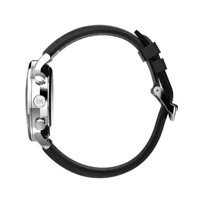 TIMEX WATCHES Mod. TW2U88300 WATCHES