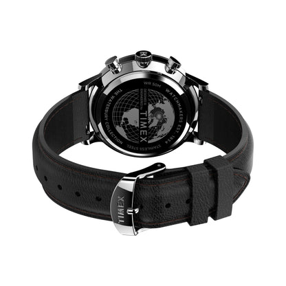 TIMEX WATCHES Mod. TW2U88300 WATCHES