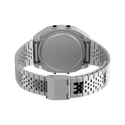 TIMEX WATCHES Mod. TW2V74200 WATCHES