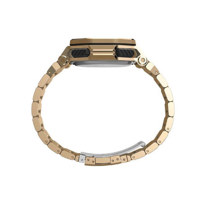 TIMEX WATCHES Mod. TW2V84500 WATCHES