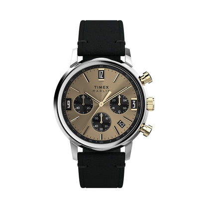 TIMEX WATCHES Mod. TW2W60300 WATCHES