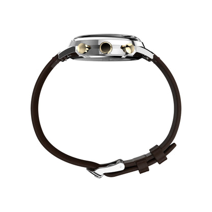 TIMEX WATCHES Mod. TW2W60400 WATCHES