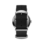 TIMEX WATCHES Mod. TW2W86100 WATCHES