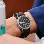 TIMEX WATCHES Mod. TW2W86100 WATCHES
