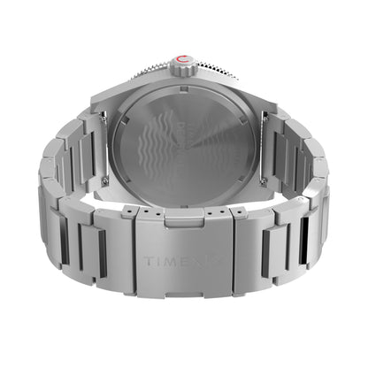 TIMEX WATCHES Mod. TW2W95300