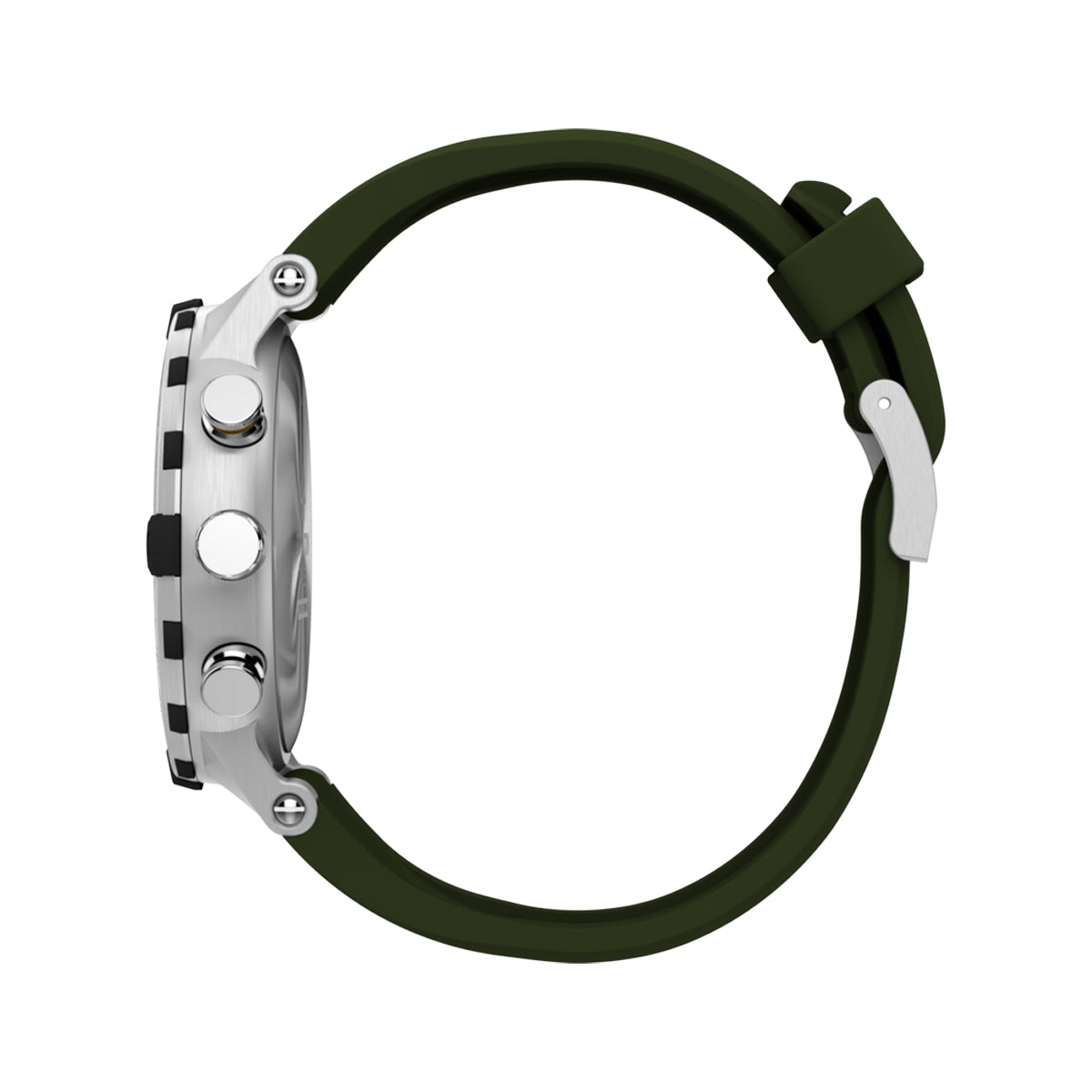 TIMEX WATCHES Mod. TW2Y14400