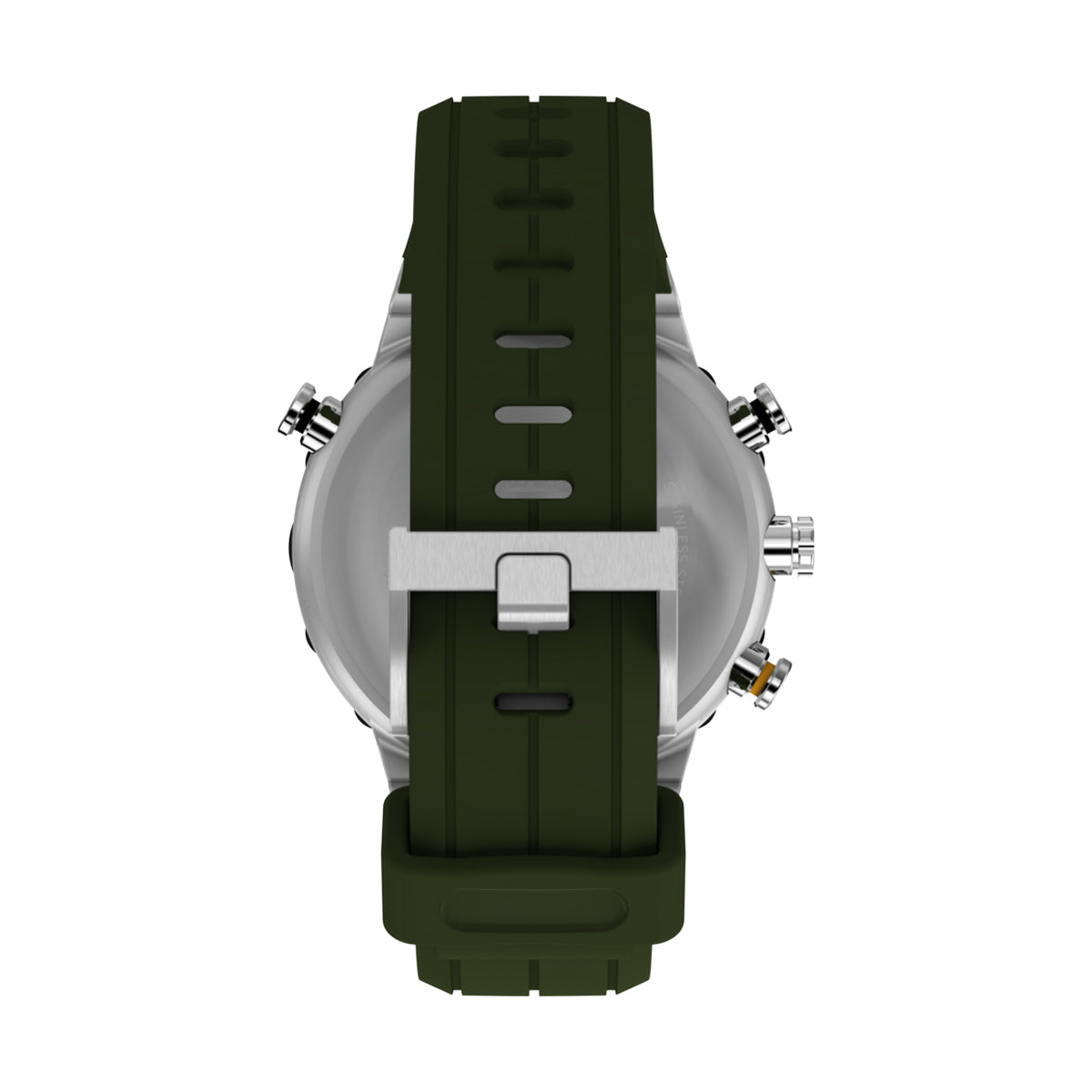 TIMEX WATCHES Mod. TW2Y14400